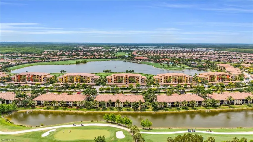 17961  Bonita National  BLVD, Bonita Springs, FL 34135