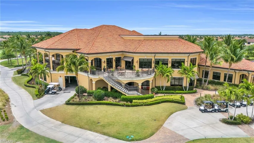 17961  Bonita National  BLVD, Bonita Springs, FL 34135