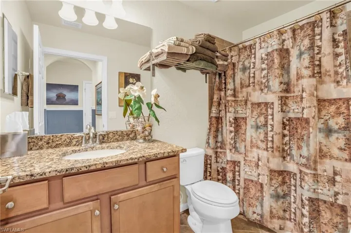 17961  Bonita National  BLVD, Bonita Springs, FL 34135
