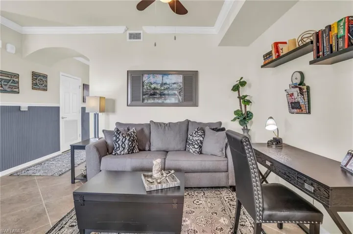 17961  Bonita National  BLVD, Bonita Springs, FL 34135