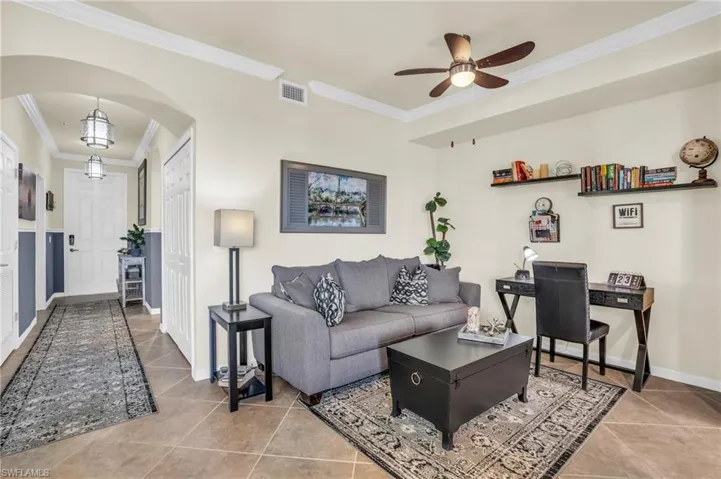 17961  Bonita National  BLVD, Bonita Springs, FL 34135