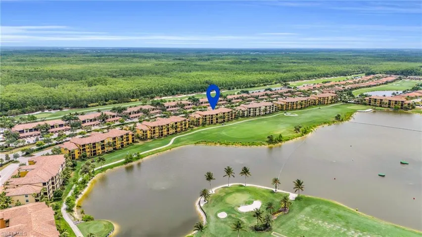 17961  Bonita National  BLVD, Bonita Springs, FL 34135