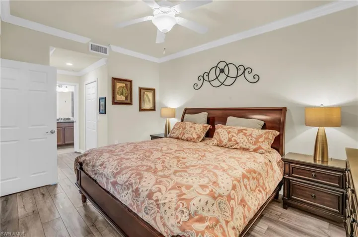 17961  Bonita National  BLVD, Bonita Springs, FL 34135
