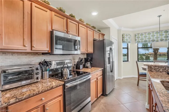 17961  Bonita National  BLVD, Bonita Springs, FL 34135