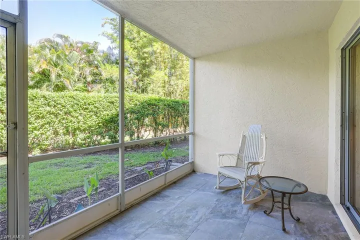 605  Squire  CIR, Naples, FL 34104