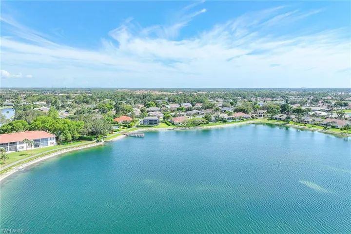 605  Squire  CIR, Naples, FL 34104