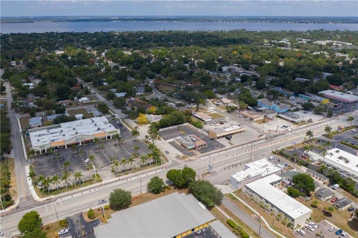 3086 Cleveland AVE, FORT MYERS FL 33901