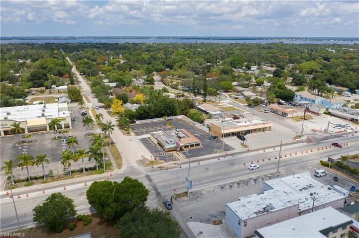 3086 Cleveland AVE, FORT MYERS FL 33901