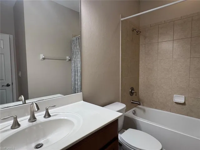 23520 Alamanda Dr 203, Estero, Florida 34135