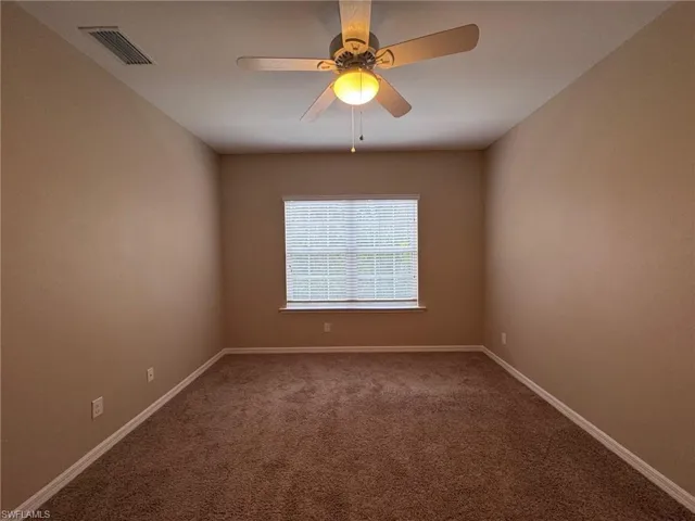 23520 Alamanda Dr 203, Estero, Florida 34135
