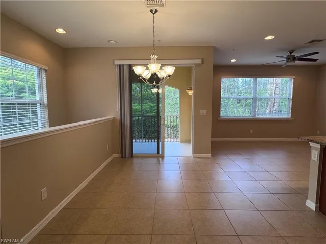 23520 Alamanda Dr 203, Estero, Florida 34135