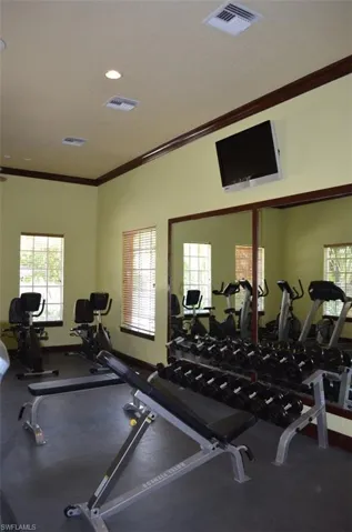 23520 Alamanda Dr 203, Estero, Florida 34135
