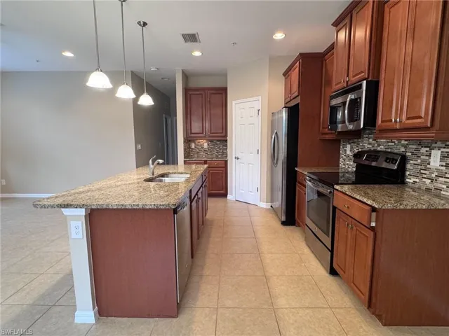 23520 Alamanda Dr 203, Estero, Florida 34135