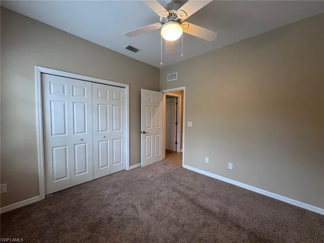 23520 Alamanda Dr 203, Estero, Florida 34135