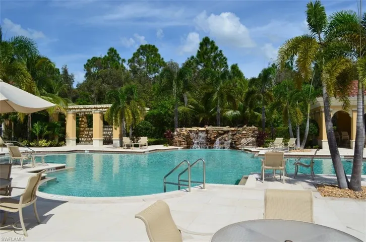 23520 Alamanda Dr 203, Estero, Florida 34135