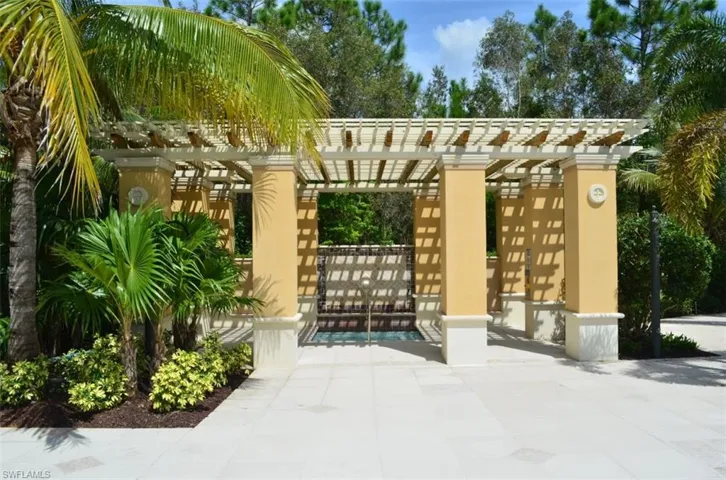 23520 Alamanda Dr 203, Estero, Florida 34135