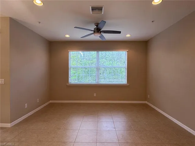 23520 Alamanda Dr 203, Estero, Florida 34135