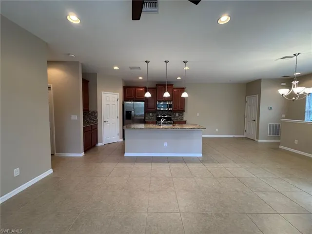 23520 Alamanda Dr 203, Estero, Florida 34135