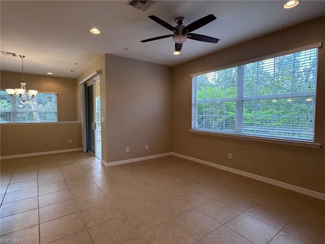 23520 Alamanda Dr 203, Estero, Florida 34135