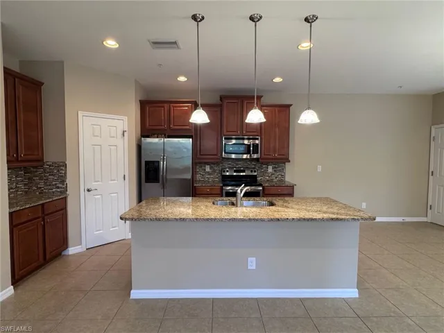 23520 Alamanda Dr 203, Estero, Florida 34135