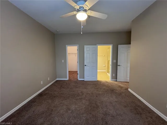 23520 Alamanda Dr 203, Estero, Florida 34135