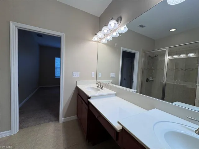 23520 Alamanda Dr 203, Estero, Florida 34135