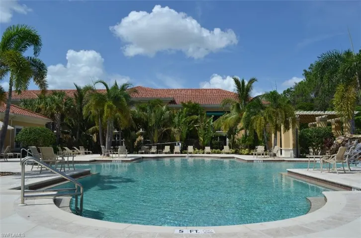 23520 Alamanda Dr 203, Estero, Florida 34135
