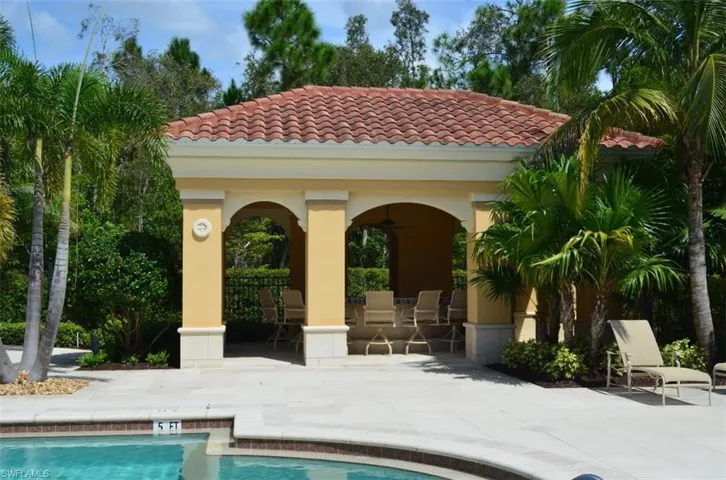 23520 Alamanda Dr 203, Estero, Florida 34135