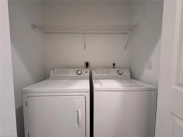 23520 Alamanda Dr 203, Estero, Florida 34135