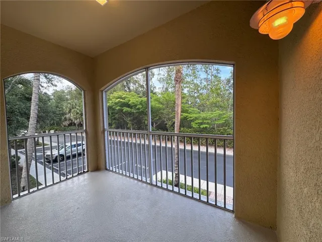 23520 Alamanda Dr 203, Estero, Florida 34135