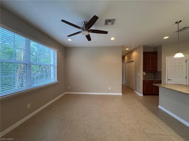 23520 Alamanda Dr 203, Estero, Florida 34135