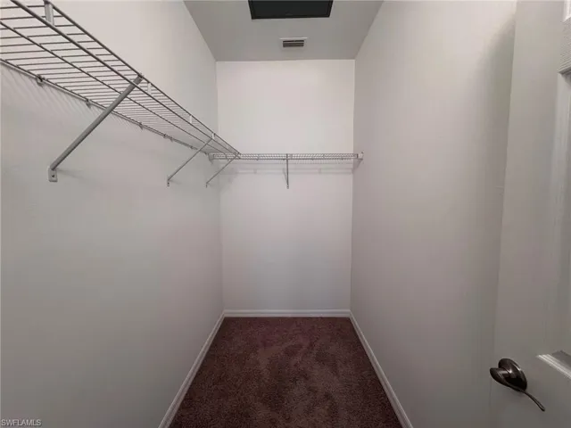 23520 Alamanda Dr 203, Estero, Florida 34135