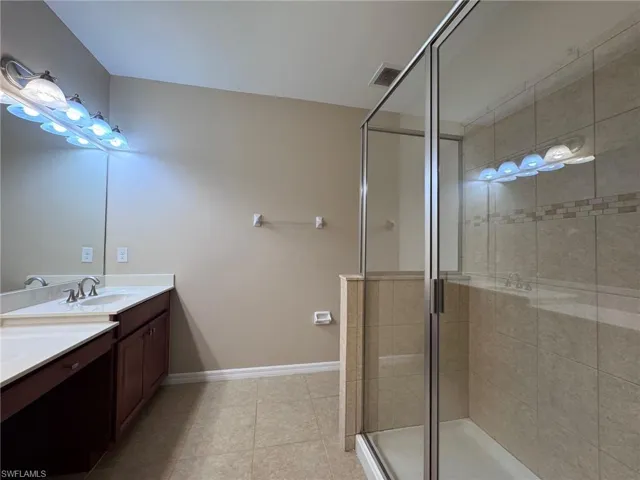 23520 Alamanda Dr 203, Estero, Florida 34135