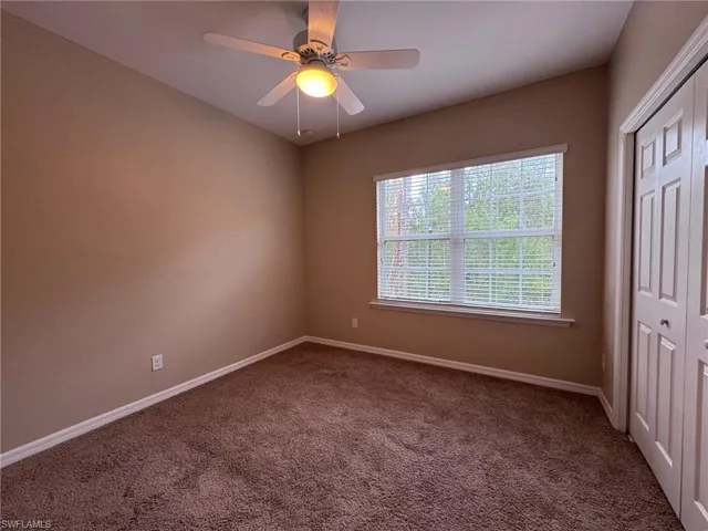 23520 Alamanda Dr 203, Estero, Florida 34135