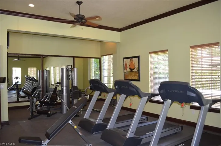 23520 Alamanda Dr 203, Estero, Florida 34135