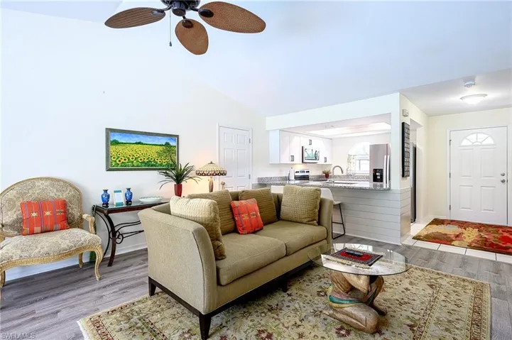 718  Canton  AVE, Lehigh Acres, FL 33972
