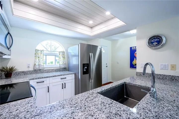 718  Canton  AVE, Lehigh Acres, FL 33972