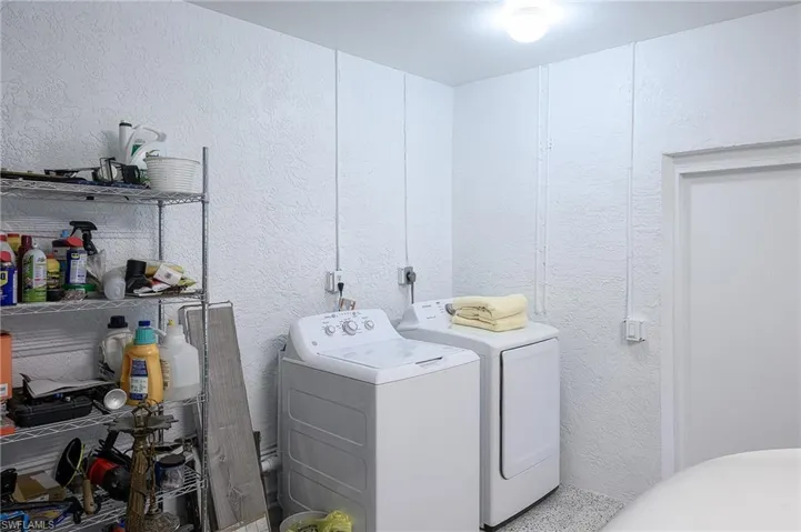 718  Canton  AVE, Lehigh Acres, FL 33972