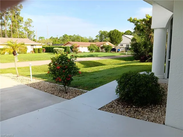 718  Canton  AVE, Lehigh Acres, FL 33972