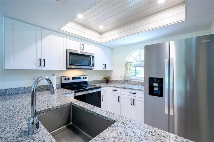 718  Canton  AVE, Lehigh Acres, FL 33972