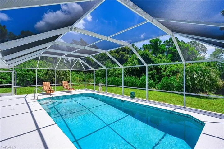 718  Canton  AVE, Lehigh Acres, FL 33972