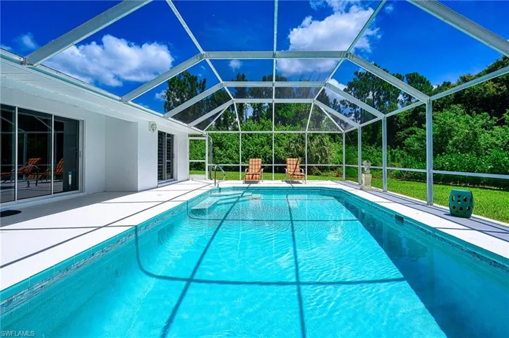 718  Canton  AVE, Lehigh Acres, FL 33972