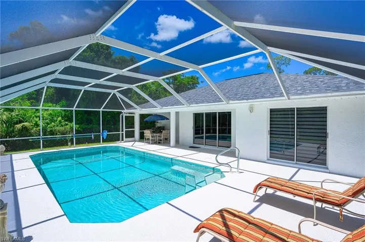 718  Canton  AVE, Lehigh Acres, FL 33972
