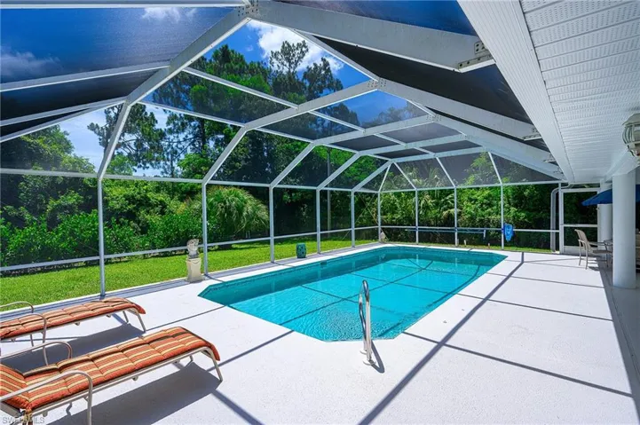 718  Canton  AVE, Lehigh Acres, FL 33972