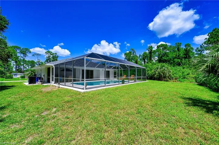 718  Canton  AVE, Lehigh Acres, FL 33972