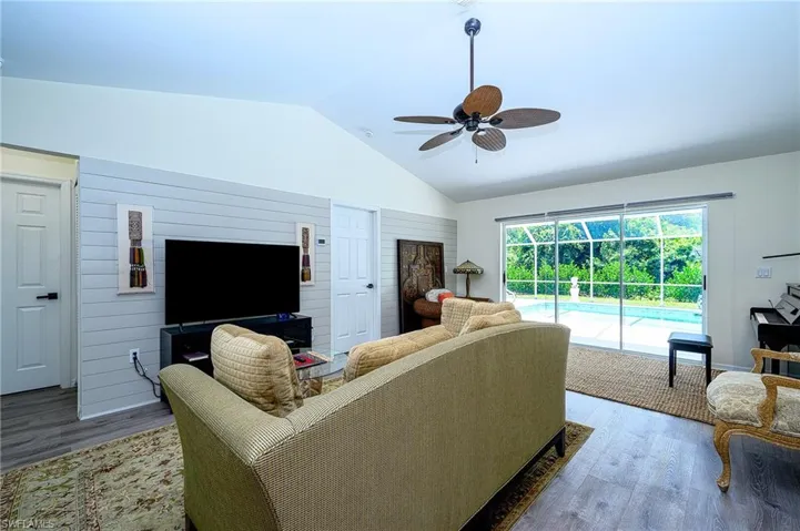 718  Canton  AVE, Lehigh Acres, FL 33972