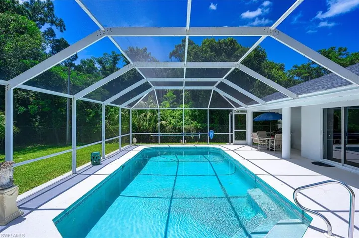 718  Canton  AVE, Lehigh Acres, FL 33972