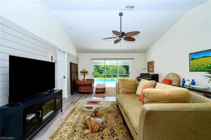 718  Canton  AVE, Lehigh Acres, FL 33972