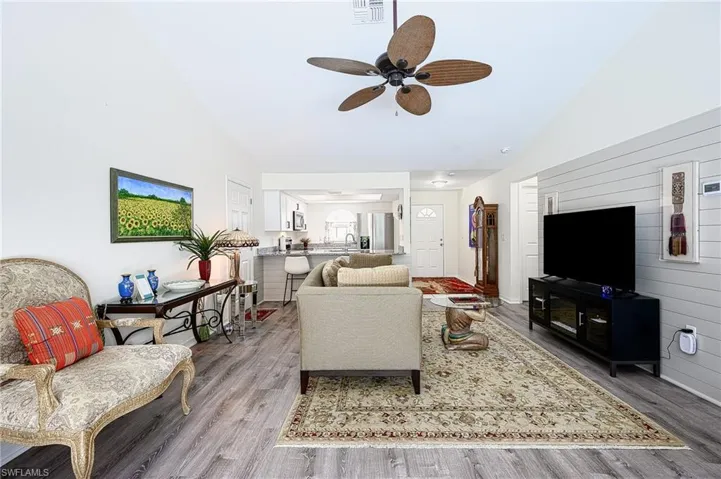 718  Canton  AVE, Lehigh Acres, FL 33972
