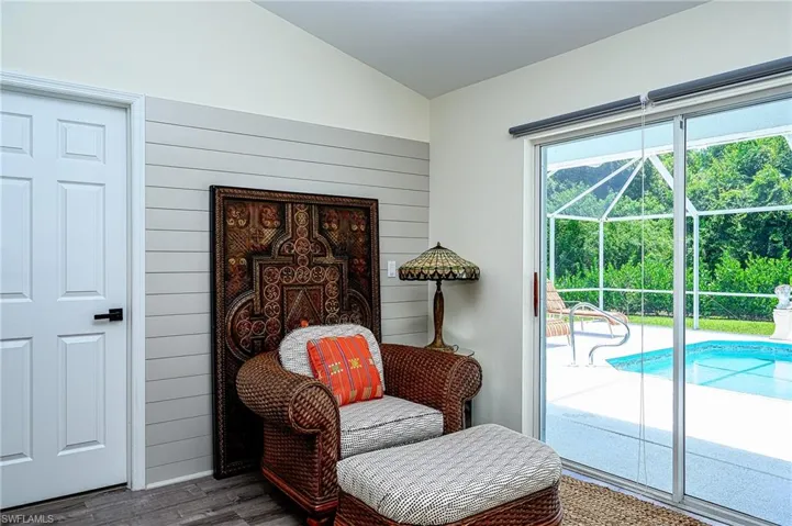 718  Canton  AVE, Lehigh Acres, FL 33972
